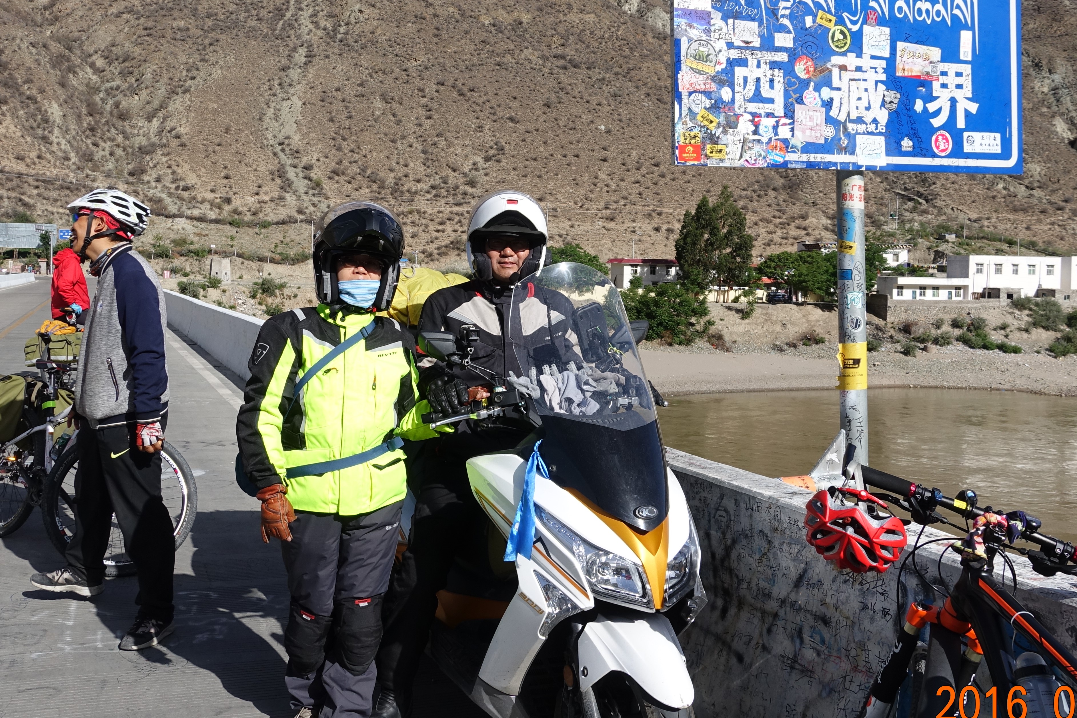 那些曾经陪伴我穿梭在城市里的车,那些曾经陪伴我们成长的经典车型