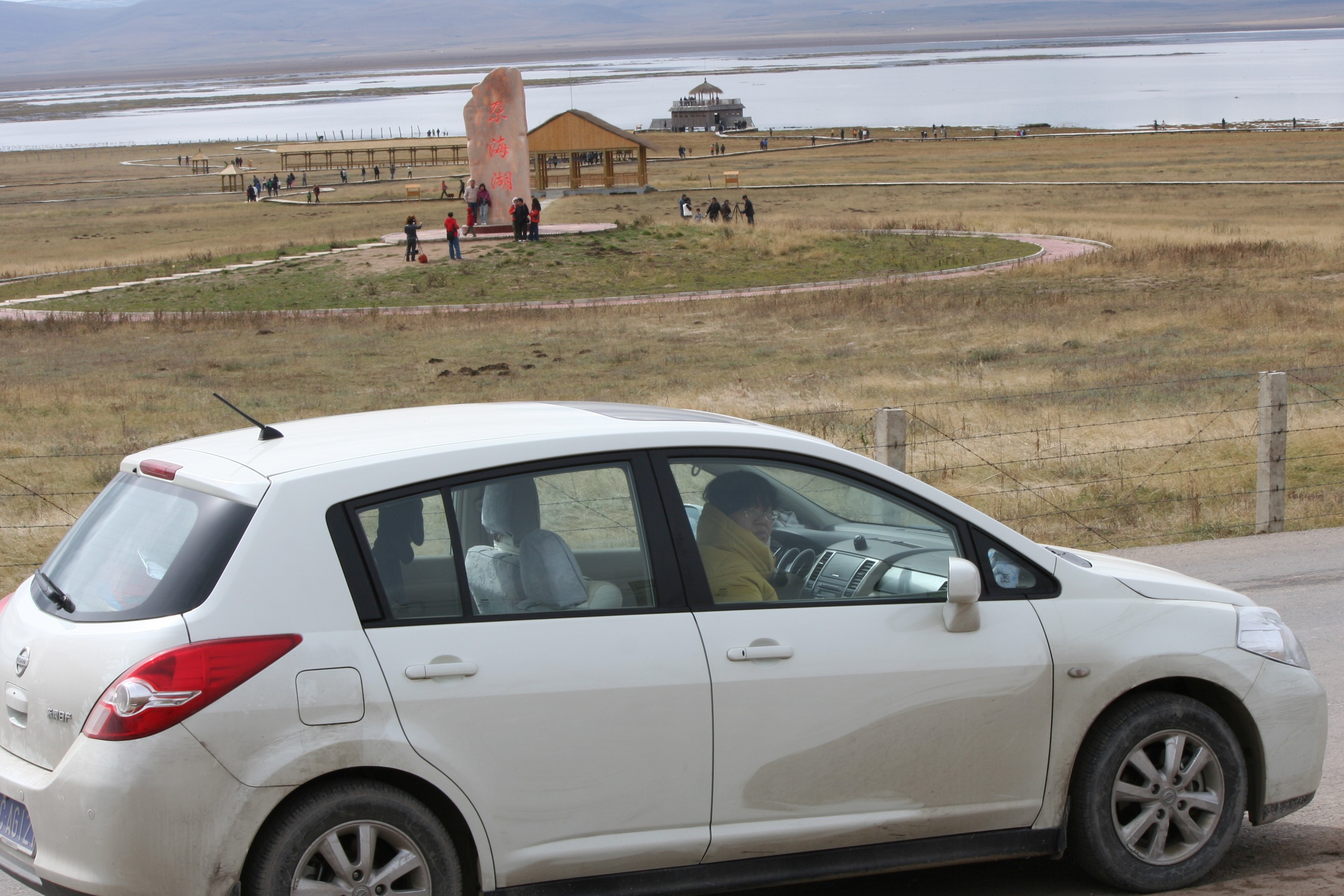 那些曾经陪伴我穿梭在城市里的车,那些曾经陪伴我们成长的经典车型