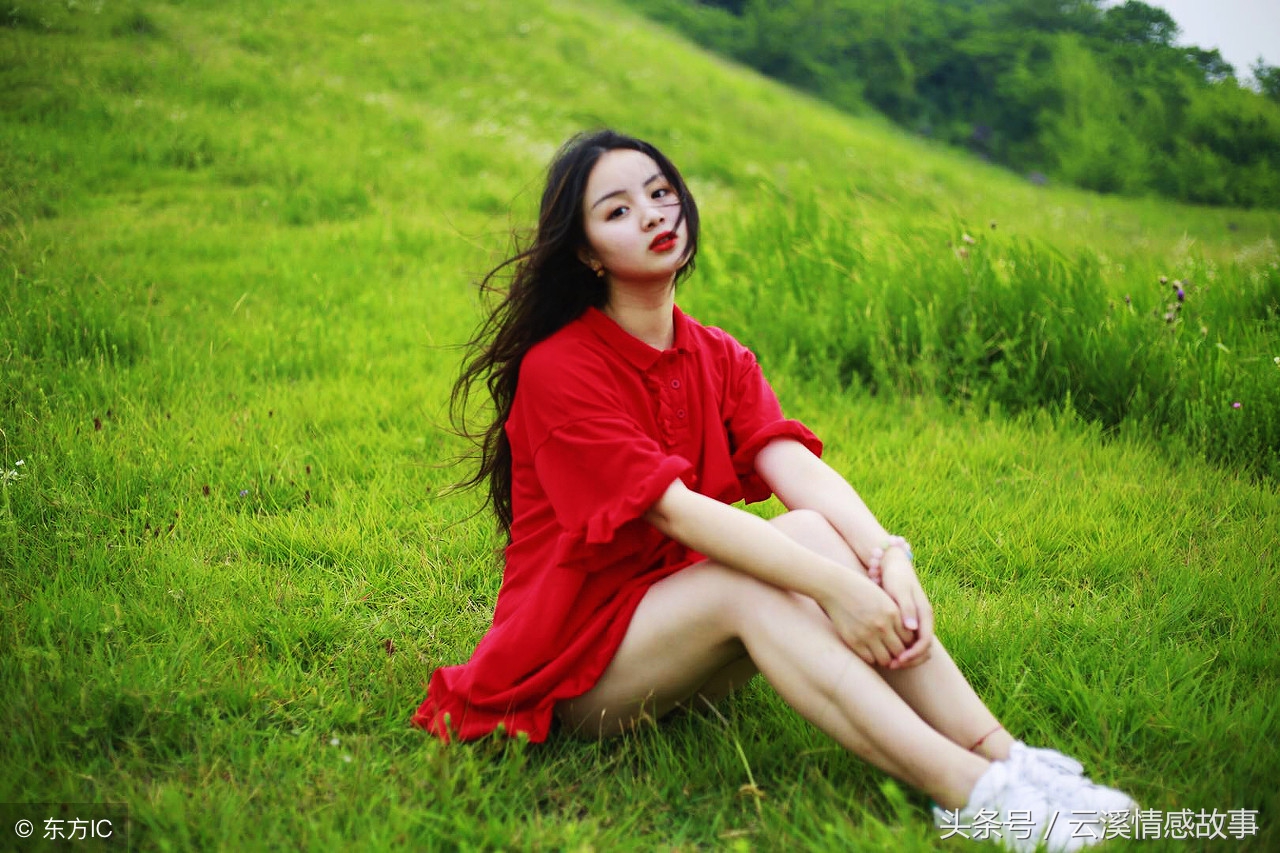 写给40岁女人的箴言