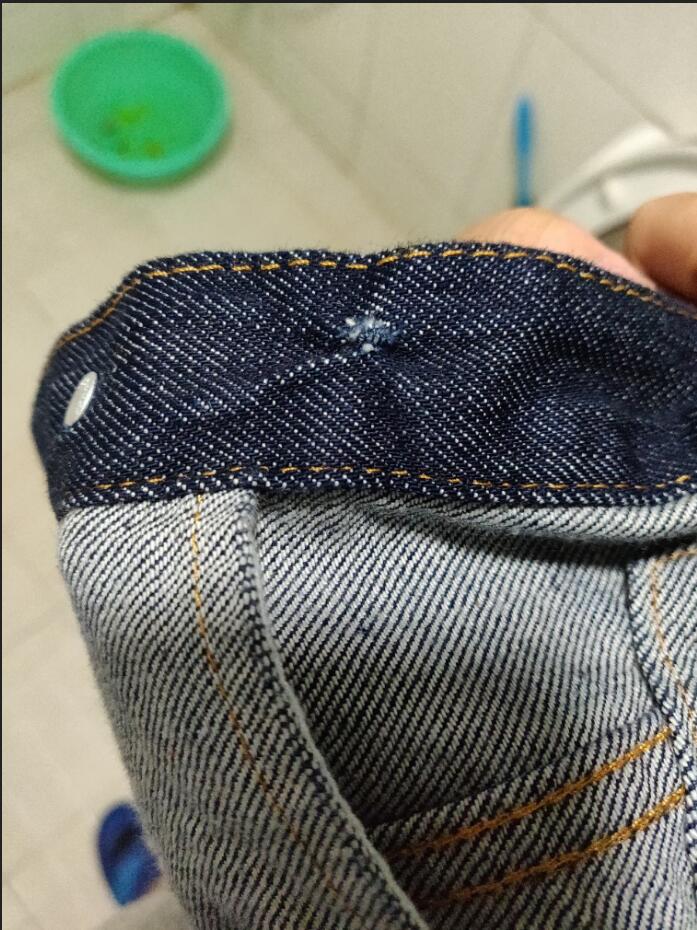 hm质量测评,hm质量怎么样