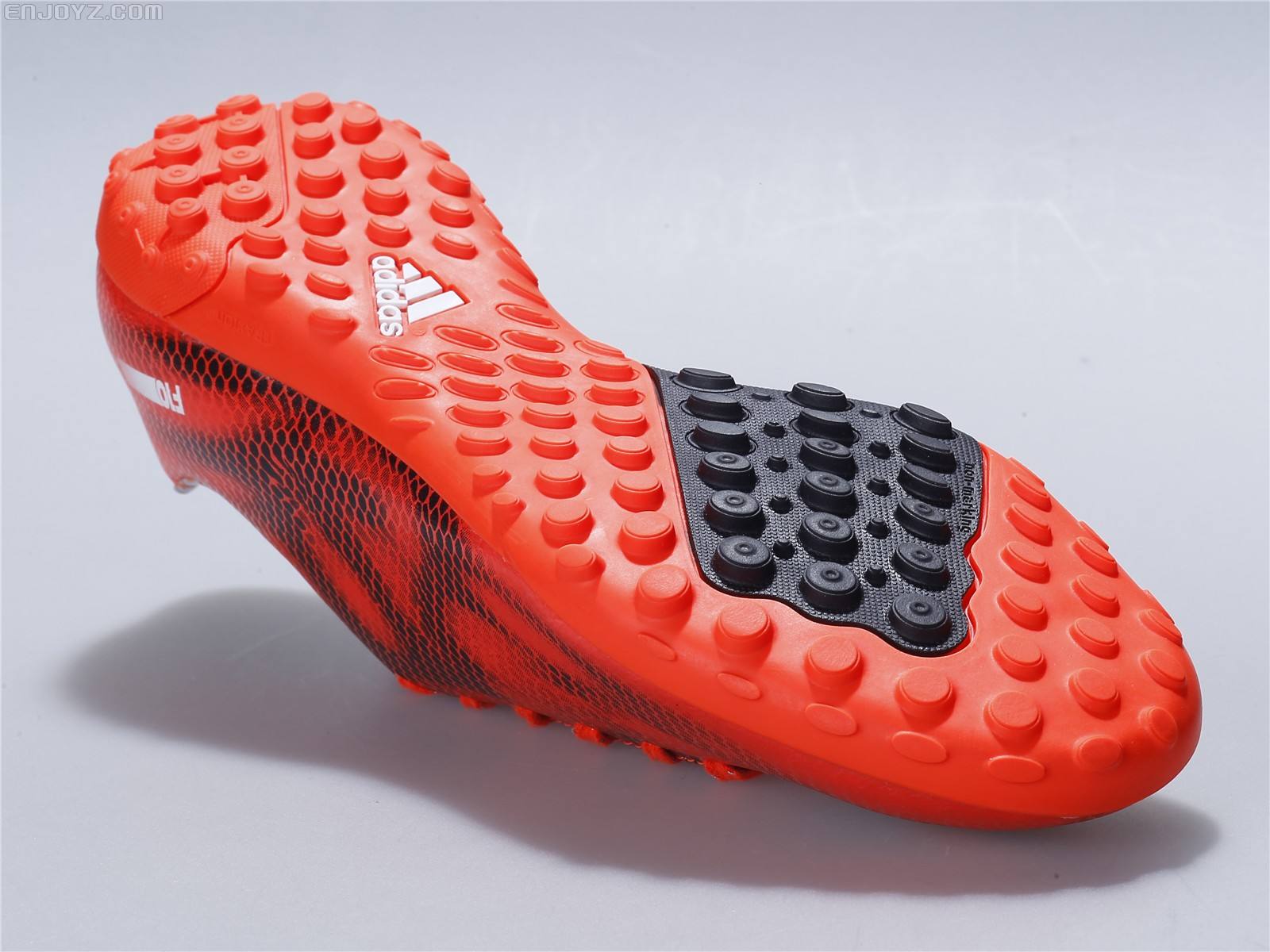 足球鞋知识图,足球鞋知识介绍