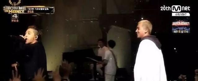 40岁还能重新出发吗,40岁还能重新出道的综艺