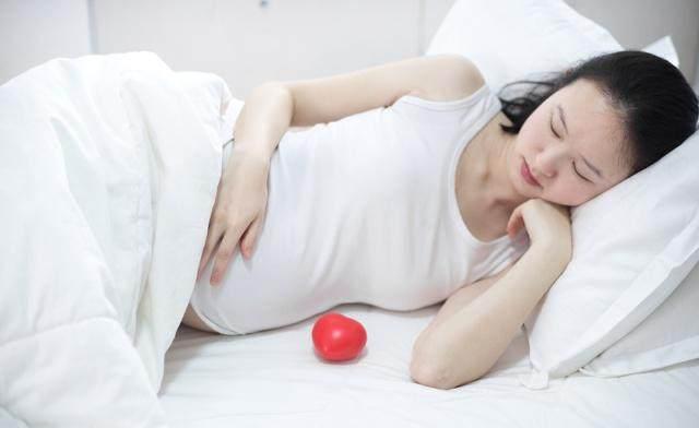 怀孕女性应该知道什么,怀孕的人应该看什么