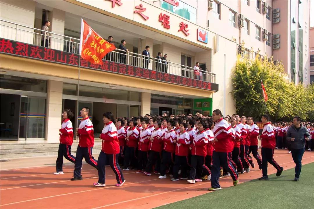 天津重点大学985211,天津985211大学名单