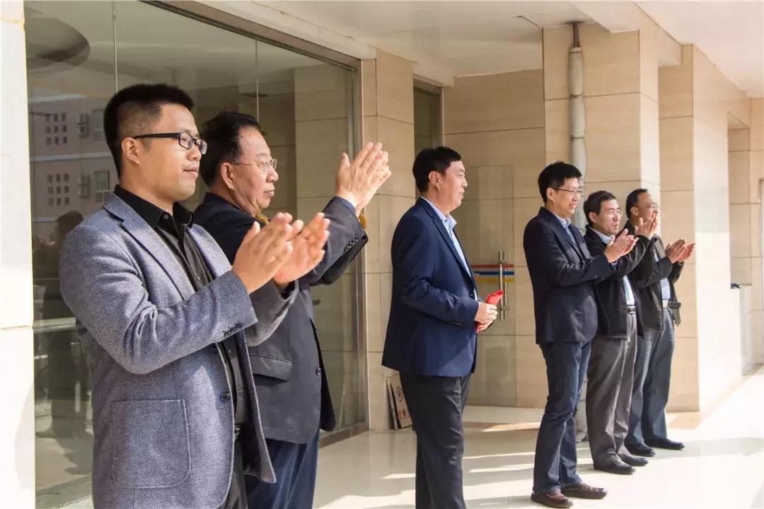 天津重点大学985211,天津985211大学名单