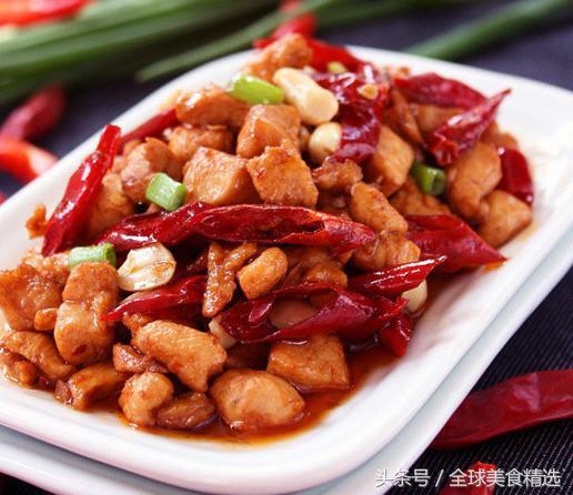 新手入门100道家常菜谱,100种懒人家常菜菜谱上班族