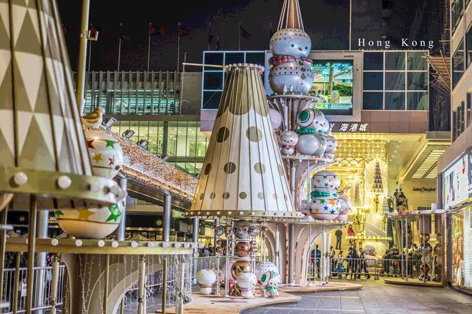 香港购物攻略化妆品正品,香港购物攻略化妆品祛痘