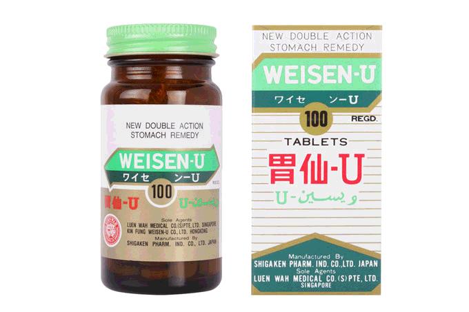 香港购物必买清单明细表,去香港购物必买药品