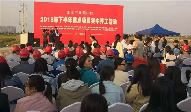 mbo美博空调好吗,mbo美博空调广西业务