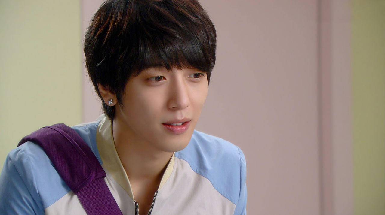 郑容和早期照片,徐贤和郑容和现状