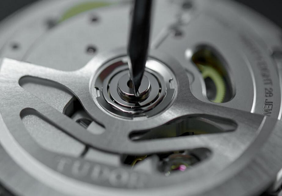 手表售后的潜规则,手表售后维修管理规范