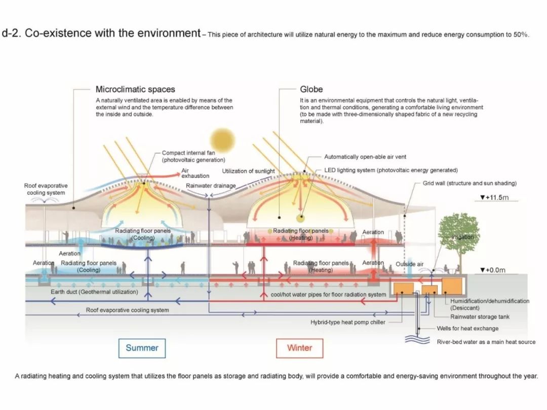 村上春树跑步拿诺贝尔奖,村上春树诺贝尔奖获得者