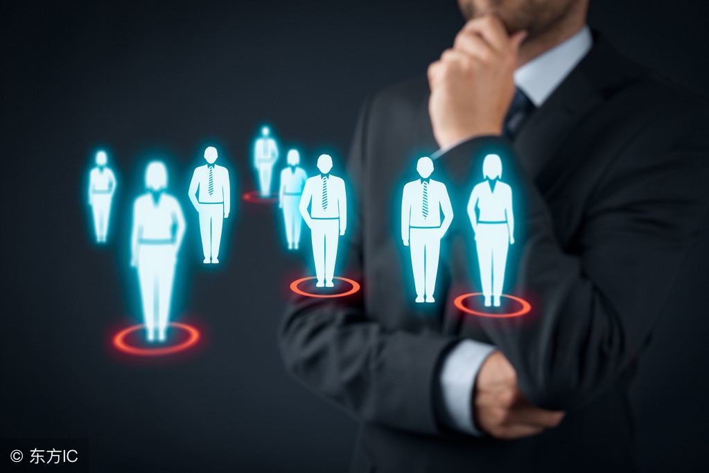 卖卫生巾的男性,男人卖卫生巾的经验