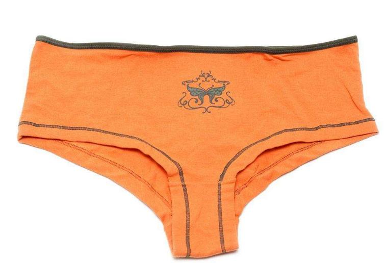 关于*裤内**换洗的问题，下面这几点你一定要知道