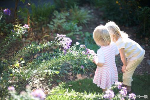 七月与安生作者安妮宝贝,读安妮宝贝《七月与安生》有感