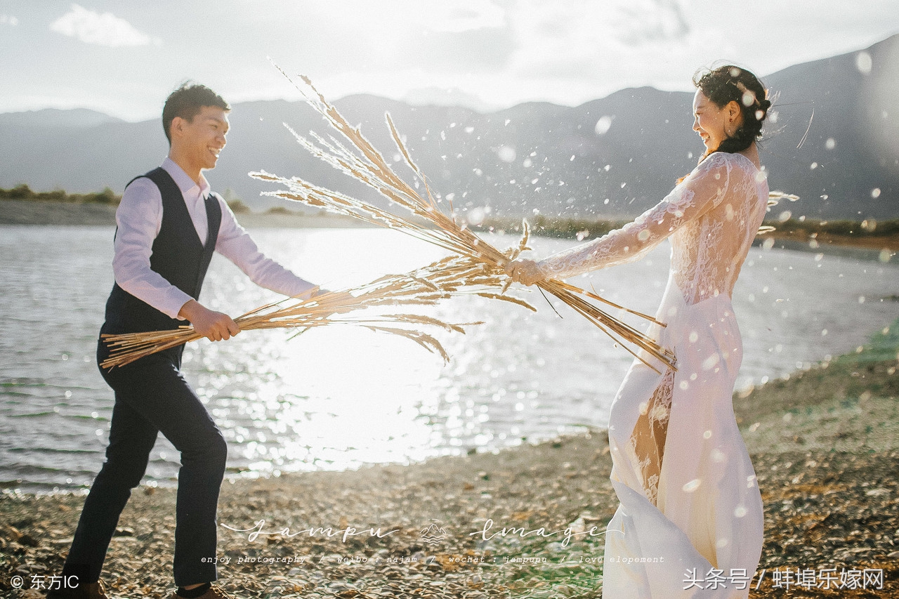 拍婚纱照赠送底片要什么格式的,拍婚纱照的底片怎样送最好