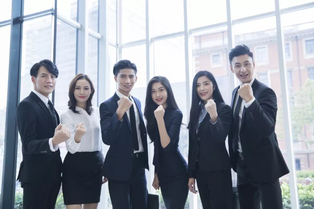 峰尚国际湘潭,湘潭九华峰尚国际