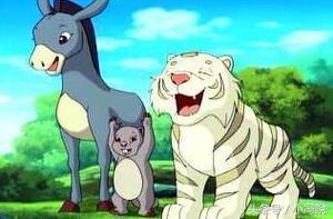 看过这部剧的都多大了？记得我看的时候是小学！