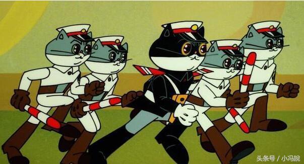 看过这部剧的都多大了？记得我看的时候是小学！