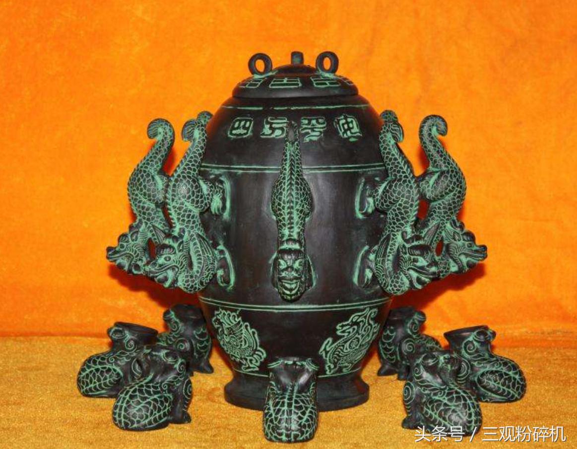 印刷术为什么不是阿拉伯传的,印刷术是德国人发明的