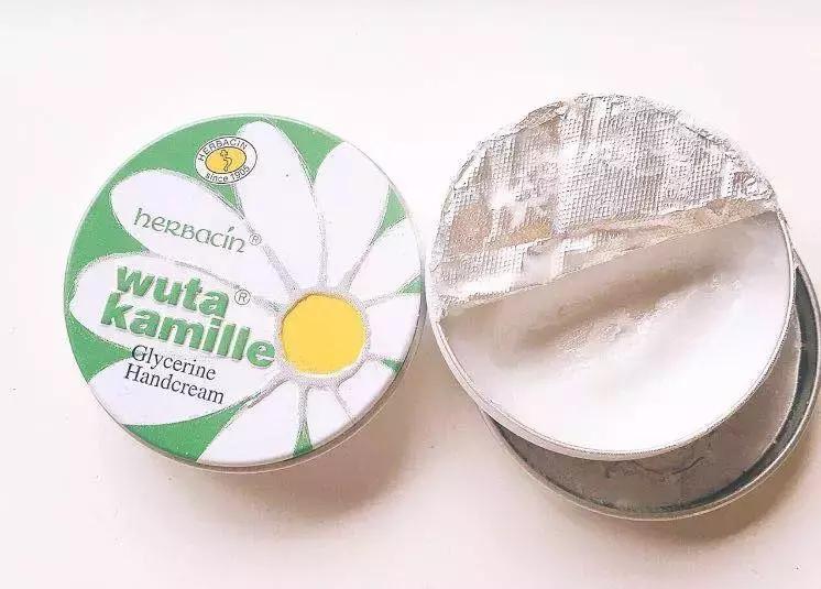 护手霜种草视频第一名,护手霜种草好物推荐