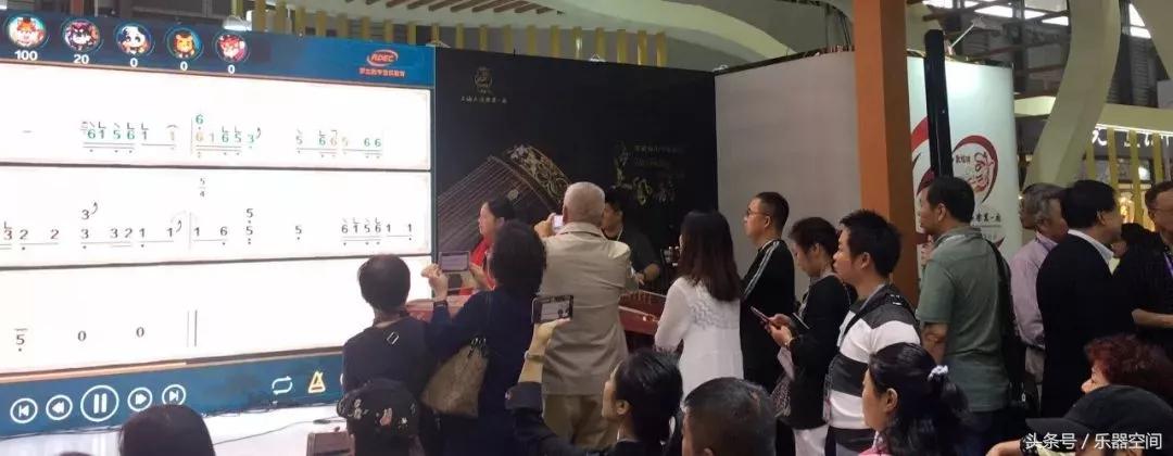 上海乐展最后一天,2023上海乐展攻略