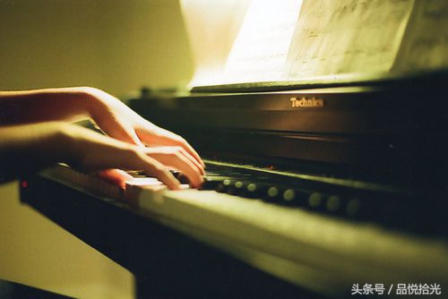 一首歌一个故事一段心情,一首歌一种心情一份感悟