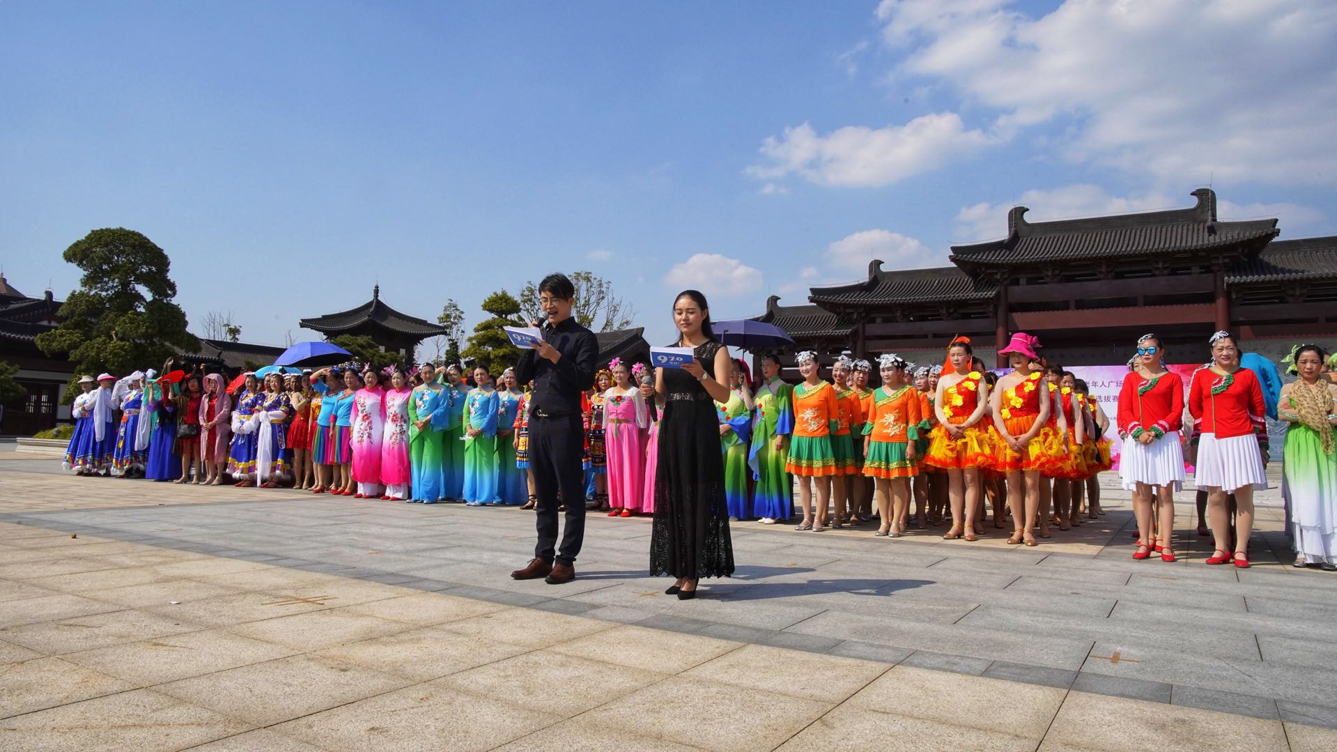 鑸炴灄楂樻墜瀵规墦,鑸炴灄楂樻墜杩囨嫑闆嗛敠