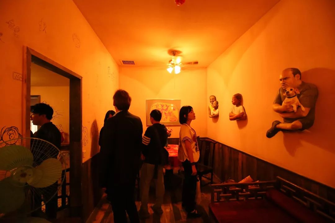 gucci为何抄袭mlb鞋款,gucci抄袭了吗