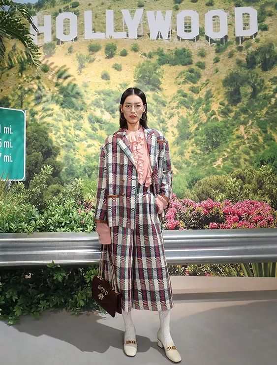 gucci鎶勮浜嬩欢,gucci鎶勮