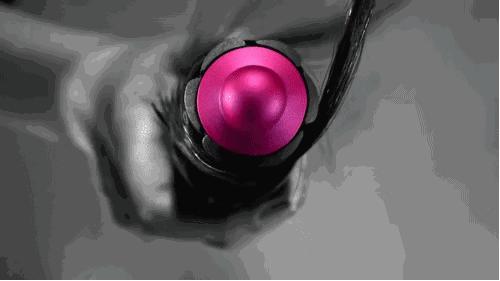 gucci鎶勮浜嬩欢,gucci鎶勮