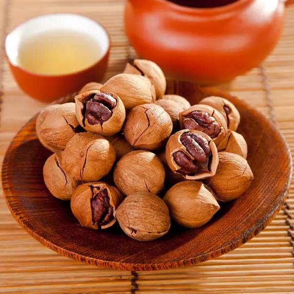 不要去杭州,杭州西湖值得去的地方