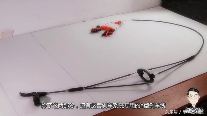 bmx小轮车车把怎么选,bmx小轮车个人技巧