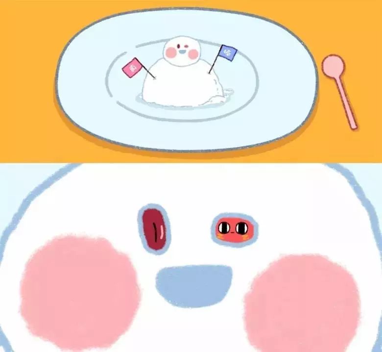 黑心商家做黑心食物道德与法治,黑心商家做点心