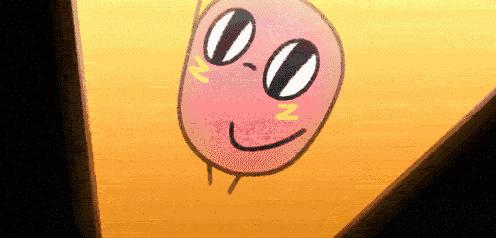 黑心商家做黑心食物道德与法治,黑心商家做点心