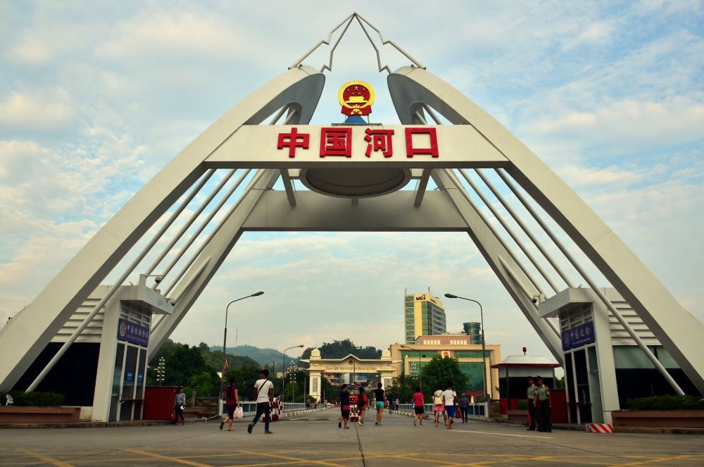 越南人最多的省,越南美女最多的城市