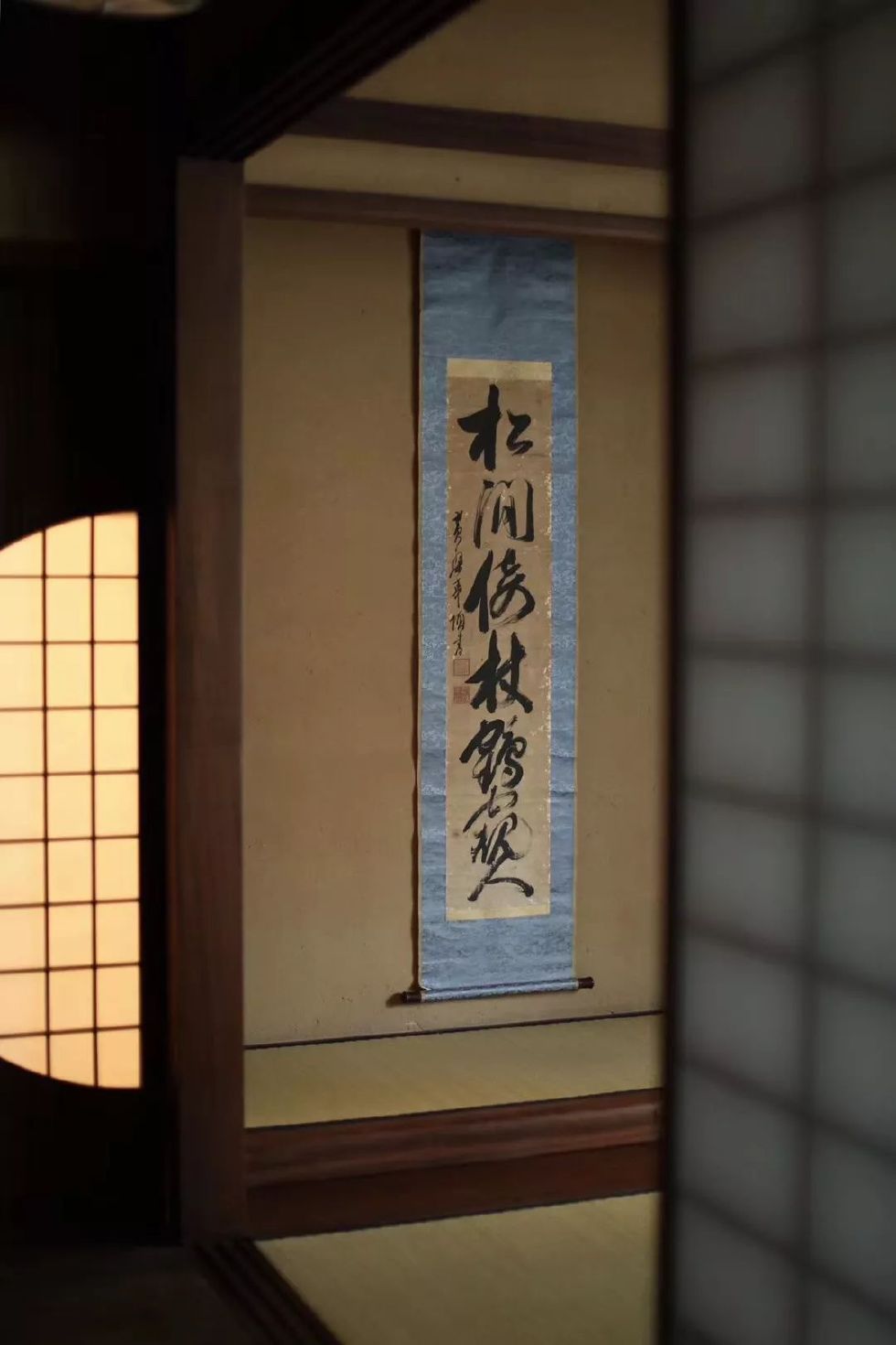 古有“九雅”，忘忧释怀丨私享·仿古