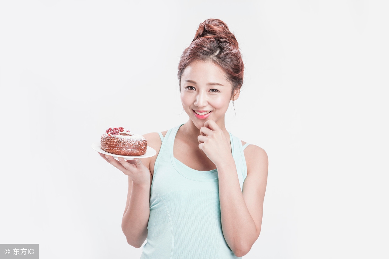 从穿着看清一个人的人品,从聊天看出他是什么星座