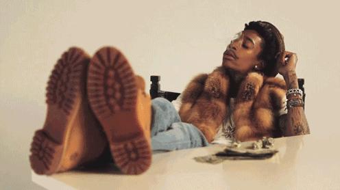 踢不烂大黄靴有多结实,踢不烂大黄靴都有哪些标准