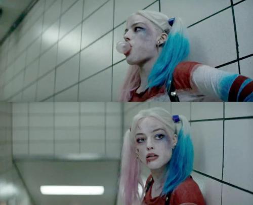 忘掉前任的最好方法,彻底忘记一个人的方法名言