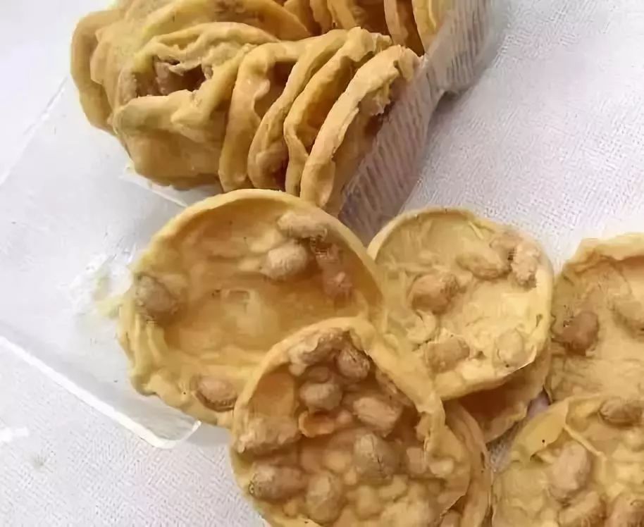 秋在广东很珍贵，若不细心寻找，它便静静地离开了