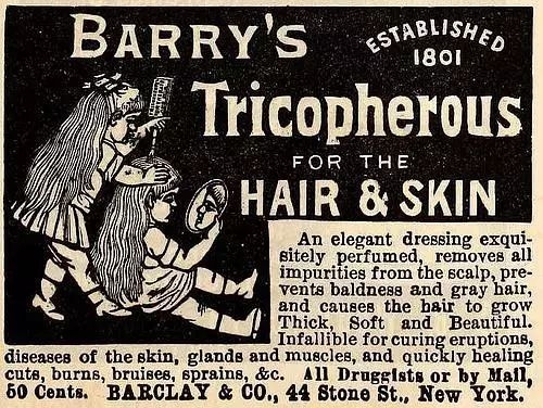 戴森可以把头发吹直么,戴森往前往后都能吸吗