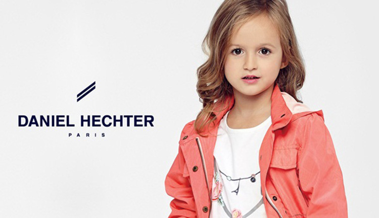 那些看似大牌其实冒牌的服装品牌,那些低调的服装品牌