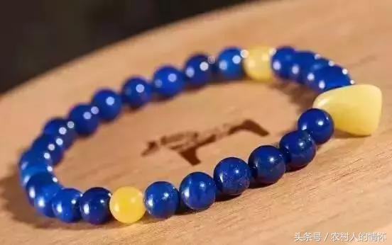 可以戴自己属相的生肖手链吗,什么属相适合戴什么手链