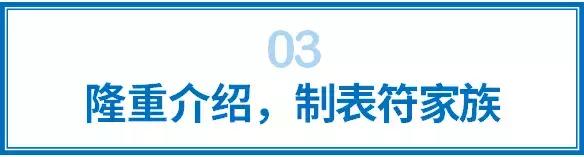 word如何解决文字总是对不齐问题,word在表格里打字怎么总是竖着的