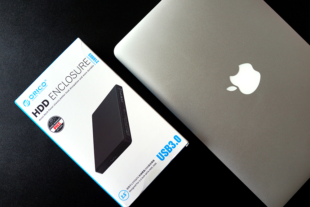 希捷酷鱼2.5寸ssd安装,希捷酷鱼移动固态硬盘评测