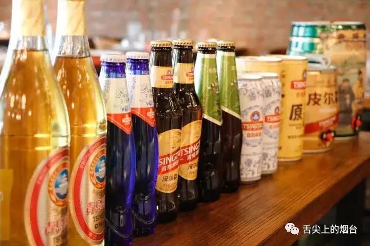 烟台市网红店,烟台网红店前十名