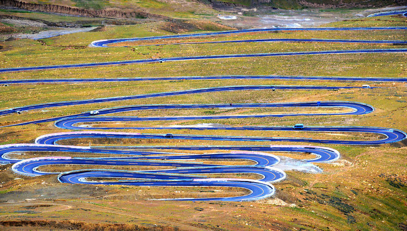珠穆朗玛峰海拔多少米,珠穆朗玛峰的全景图片