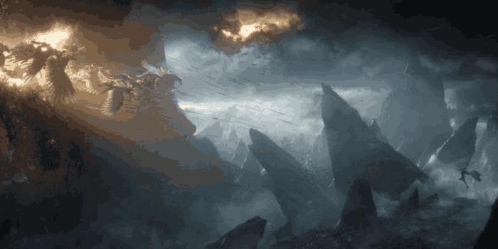 克莱尔漫威毒液共生体,漫威共生体毒液