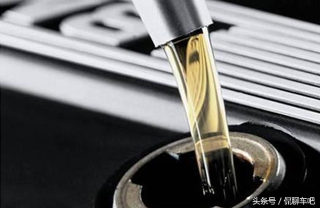 机油添加剂用好还是不用好,有必要加机油添加剂吗